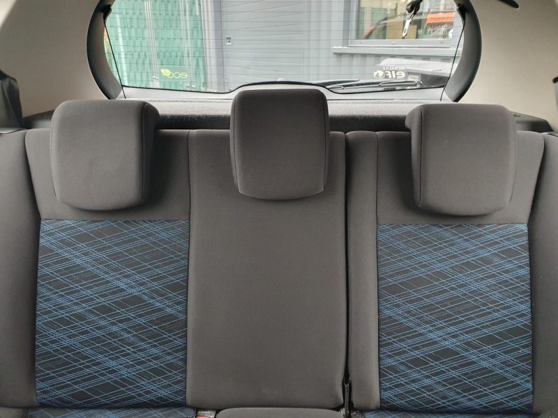 Renault CLIO III 1.5 dCi 68cv *Authentique* / Réviser&Garantie