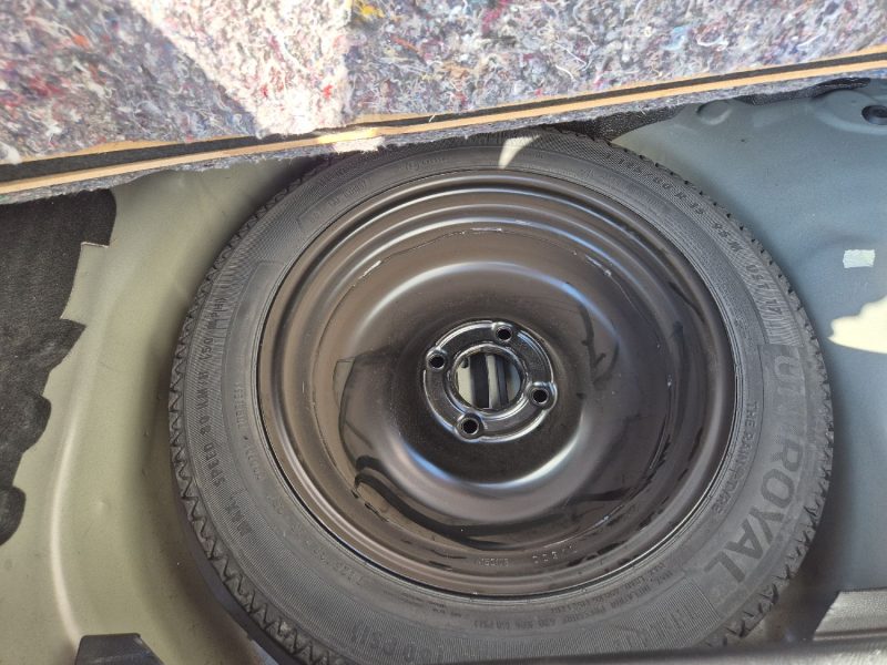 PEUGEOT 208 BLUEHDI 100 S&S BVM6 ALLURE 2023