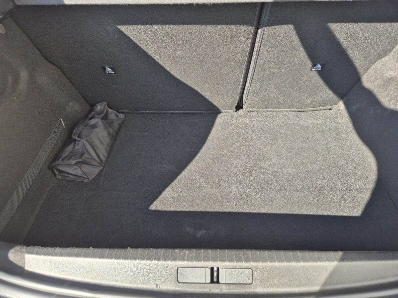 PEUGEOT 208 BLUEHDI 100 S&S BVM6 ALLURE 2023