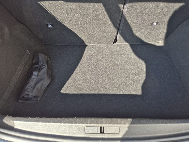 PEUGEOT 208 BLUEHDI 100 S&S BVM6 ALLURE 2023