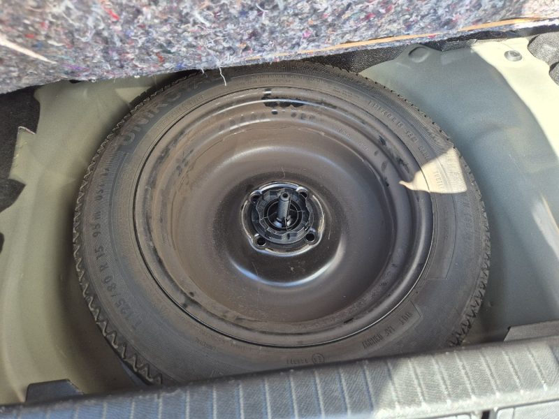 PEUGEOT 208 BLUEHDI 100 S&S BVM6 ALLURE 2023