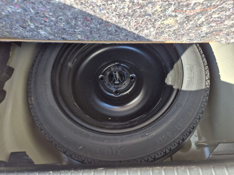 PEUGEOT 208 BLUEHDI 100 S&S BVM6 ALLURE 2023