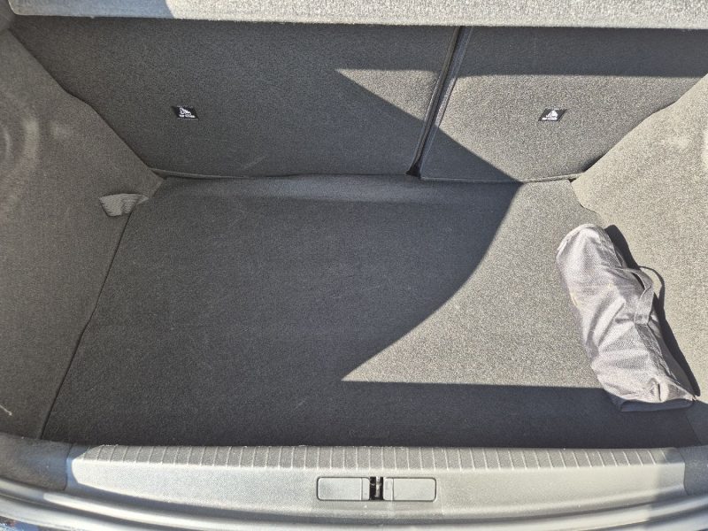 PEUGEOT 208 BLUEHDI 100 S&S BVM6 ALLURE 2023