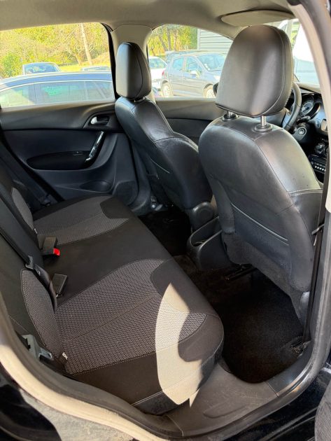 CITROEN C3 1.2 VTI  COLLECTION II 2013