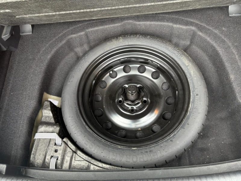 VOLKSWAGEN GOLF 1.2 TSI 85CH  TRENDLINE  🚗 - Sièges chauffants - 🛣️ Navigation  - Garantie 6 mois 