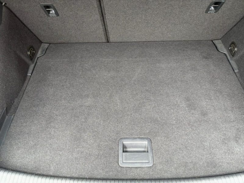 VOLKSWAGEN GOLF 1.2 TSI 85CH  TRENDLINE  🚗 - Sièges chauffants - 🛣️ Navigation  - Garantie 6 mois 