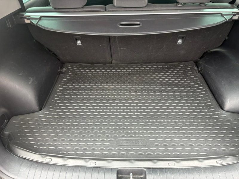 KIA SPORTAGE 1.6 GDI 132CH ISG ACTIVE 🚗 - Caméra de recul - 📸 -Apple Car Play -Reprise possible ✅ 