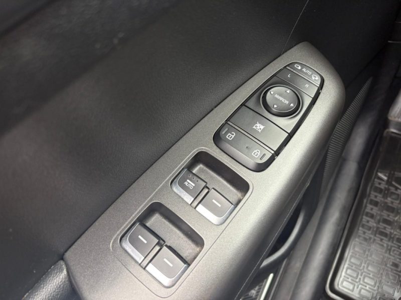 KIA SPORTAGE 1.6 GDI 132CH ISG ACTIVE 🚗 - Caméra de recul - 📸 -Apple Car Play -Reprise possible ✅ 