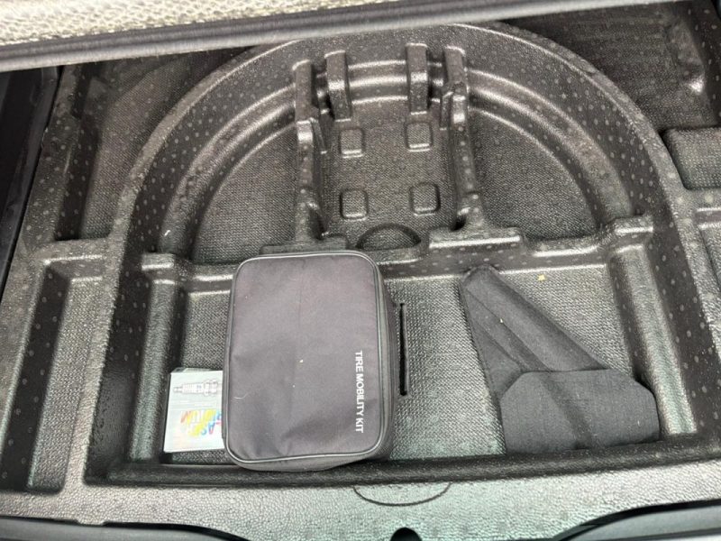 KIA SPORTAGE 1.6 GDI 132CH ISG ACTIVE 🚗 - Caméra de recul - 📸 -Apple Car Play -Reprise possible ✅ 