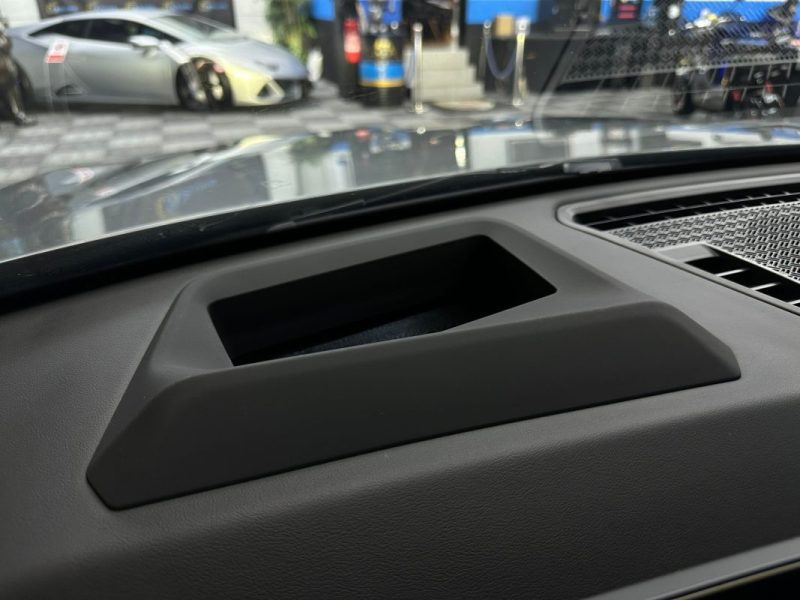 BMW  X2 20i 170 cv SDRIVE Pack M Sport DKG7