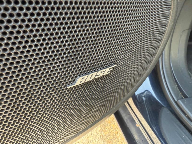 MAZDA MAZDA 6 2.2 SKYACTIV-D 175 SÉLECTION 4X4 BVA 2016