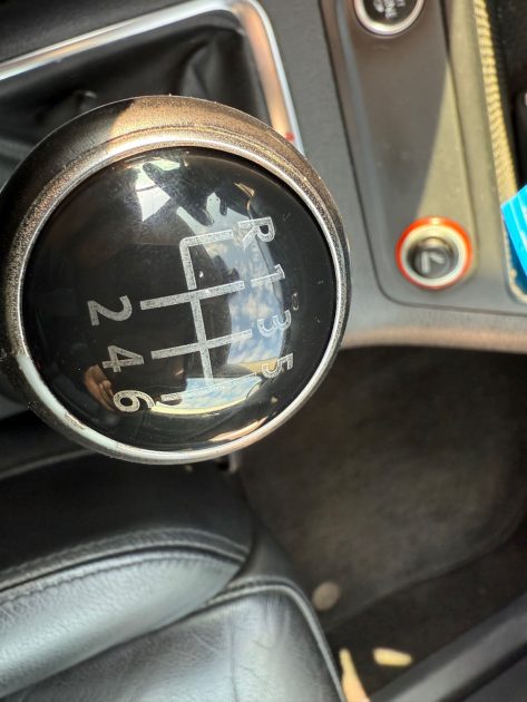 VOLKSWAGEN TIGUAN 2.0 TDI 140CH FAP CARAT R LINE 4MOTION 316MKM