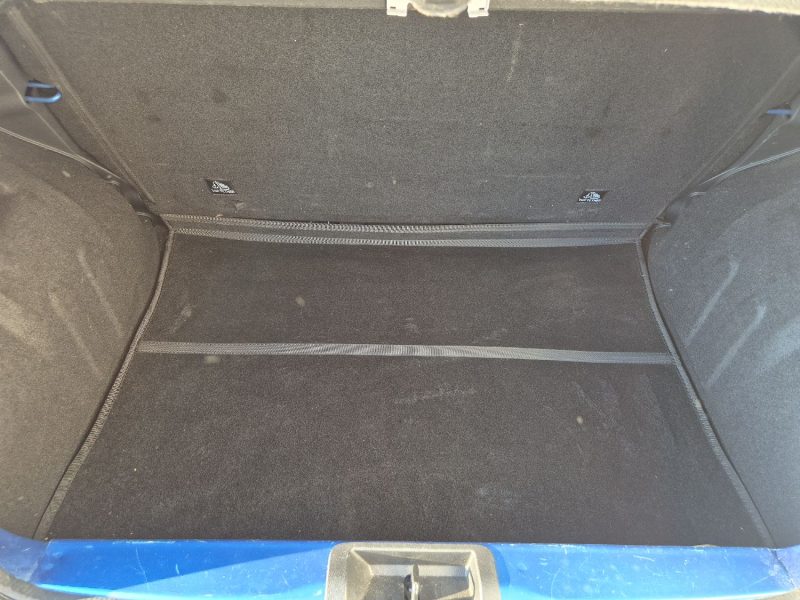 DACIA SPRING ACHAT INTÉGRAL CONFORT PLUS 2021