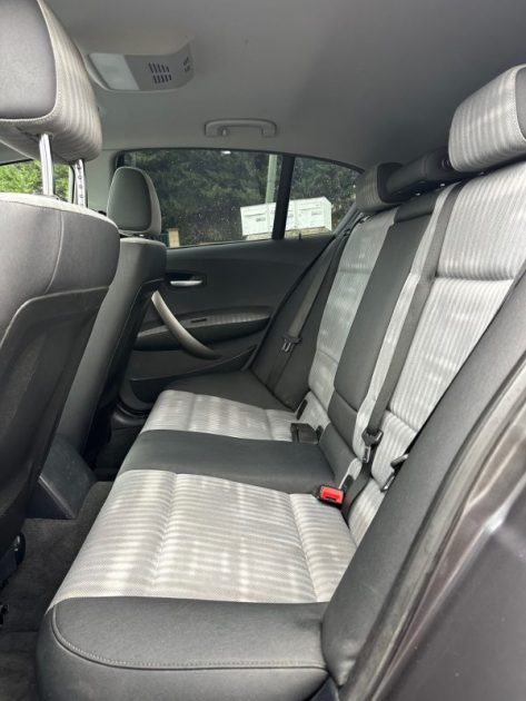 BMW SERIE 1 120i 150 CV PACK M  / Toit Ouvrant / Paiement 4X ou 10X Possible