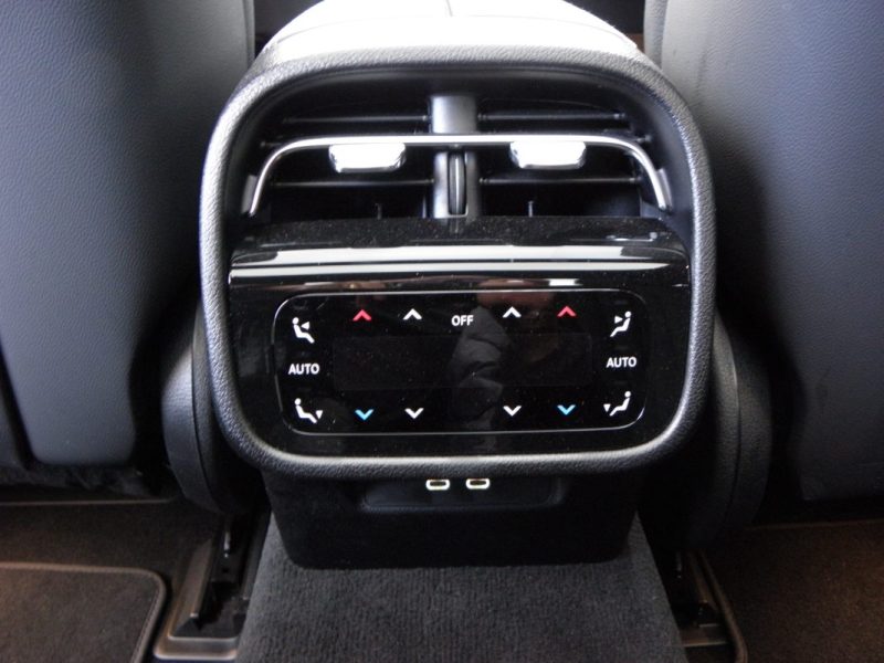 MERCEDES CLASSE E E220 D 197 CH + 23 CH AMG LINE 9G-TRONIC 2024