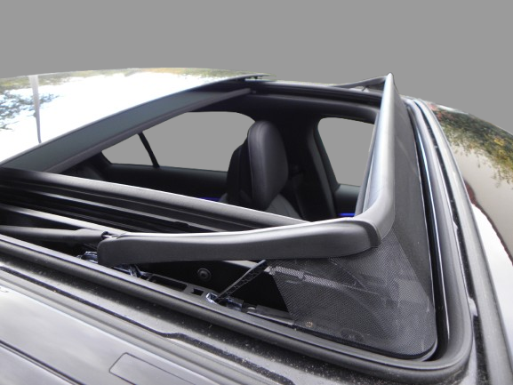 MERCEDES CLASSE E E220 D 197 CH + 23 CH AMG LINE 9G-TRONIC 2024