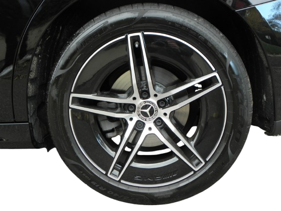 MERCEDES CLASSE E E220 D 197 CH + 23 CH AMG LINE 9G-TRONIC 2024