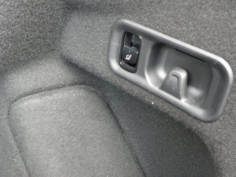 MERCEDES CLASSE E E220 D 197 CH + 23 CH AMG LINE 9G-TRONIC 2024