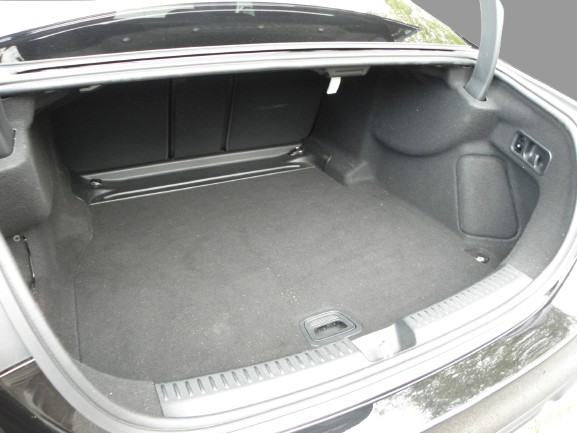 MERCEDES CLASSE E E220 D 197 CH + 23 CH AMG LINE 9G-TRONIC 2024