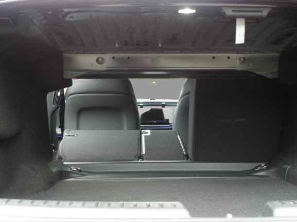 MERCEDES CLASSE E E220 D 197 CH + 23 CH AMG LINE 9G-TRONIC 2024