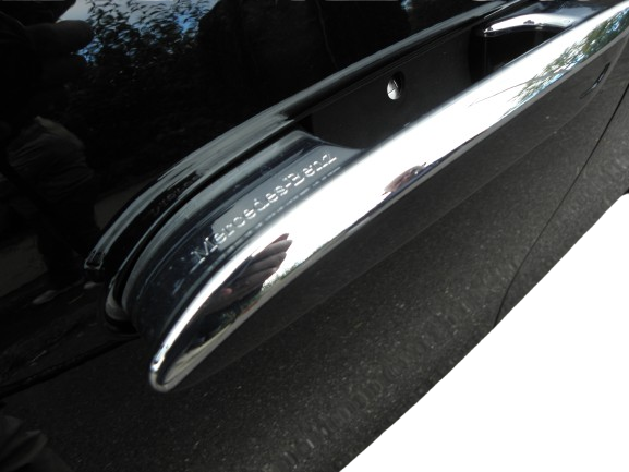 MERCEDES CLASSE E E220 D 197 CH + 23 CH AMG LINE 9G-TRONIC 2024