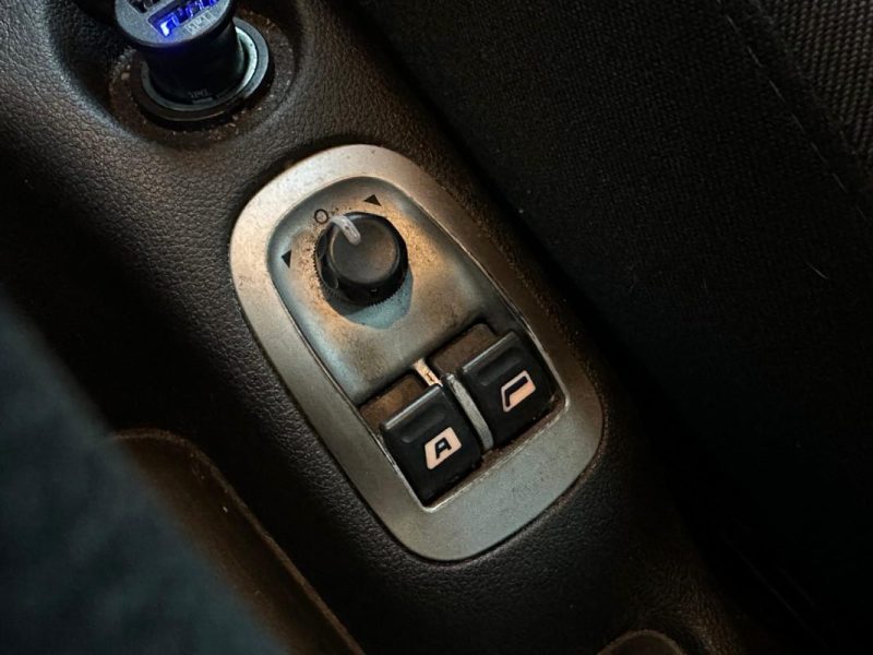 PEUGEOT 206+ 1.4 68 cv HDI URBAN 