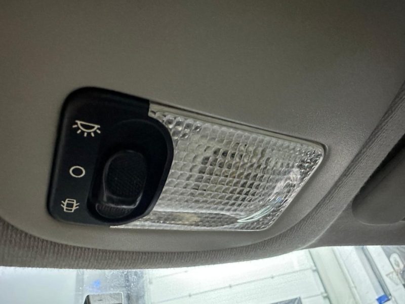 PEUGEOT 206+ 1.4 68 cv HDI URBAN 