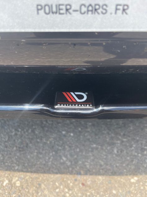 VOLKSWAGEN MULTIVAN t5 HIGHLINE 2.0l TDI 180cv