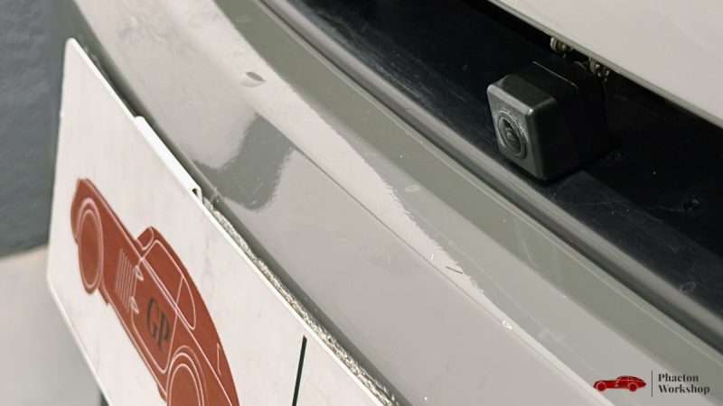 DODGE DURANGO R/T 5.7L HEMI V8 | 365CH | BOÎTE AUTO | 7 PLACES | PAS DE MALUS