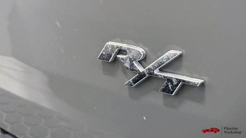 DODGE DURANGO R/T 5.7L HEMI V8 | 365CH | BOÎTE AUTO | 7 PLACES | PAS DE MALUS