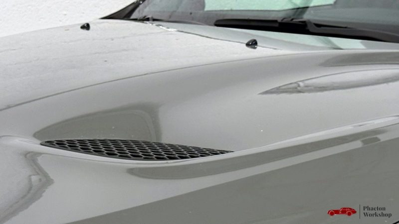 DODGE DURANGO R/T 5.7L HEMI V8 | 365CH | BOÎTE AUTO | 7 PLACES | PAS DE MALUS