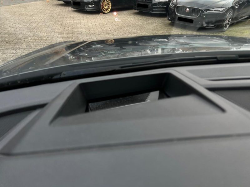 AUDI Q5 2,0 TFSI 252 QUATTRO S-TRONIC S LINE*VIRTUAL*B&O*PANO*CAMERA*