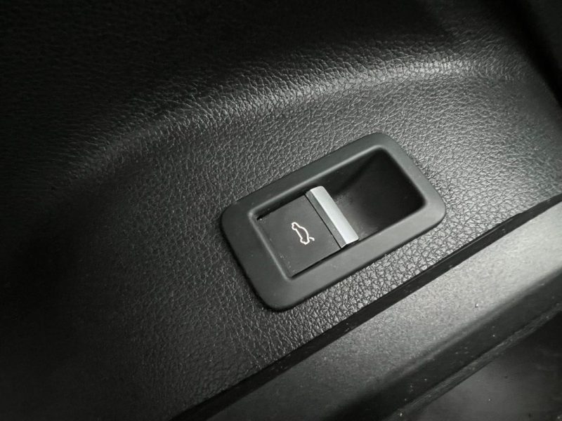 AUDI Q5 2,0 TFSI 252 QUATTRO S-TRONIC S LINE*VIRTUAL*B&O*PANO*CAMERA*