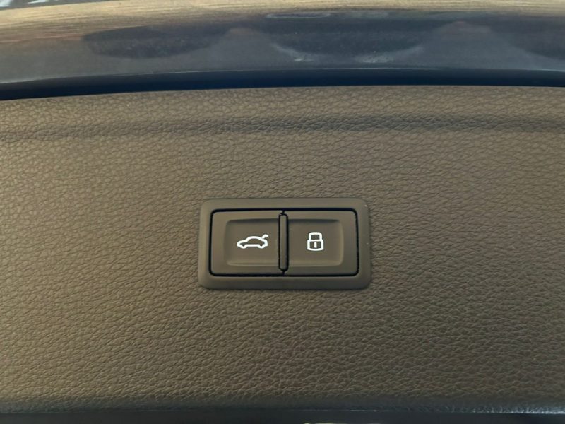 AUDI Q5 2,0 TFSI 252 QUATTRO S-TRONIC S LINE*VIRTUAL*B&O*PANO*CAMERA*