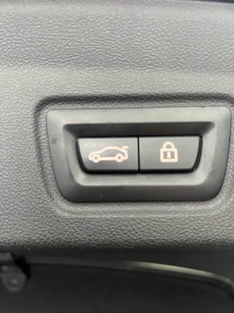 B.M.W. SERIE 4 420D M SPORT 190CH 2022