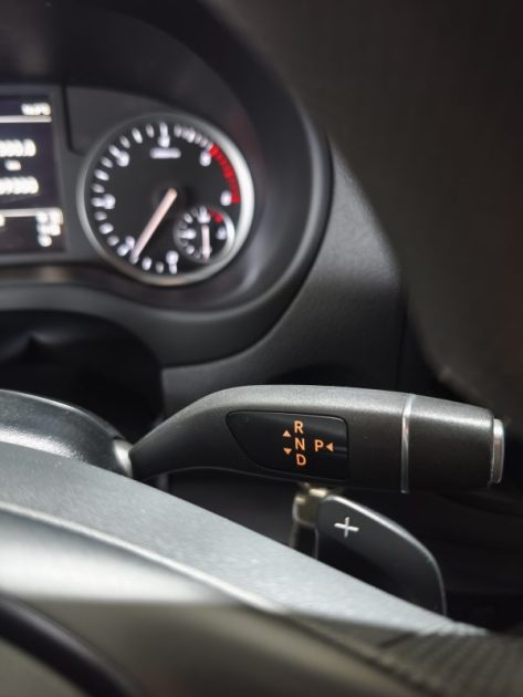 MERCEDES-BENZ MERCEDES VITO 114 CDI 136 CV BLUETEC - PREMIERE MAIN - BOITE AUTOMATIQUE  114 CDI (447.601, 447.603, 447.605) 2021