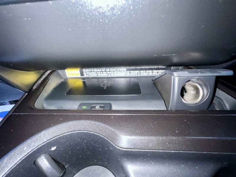 LEXUS UX250H 2WD Luxe MY20 07/2020