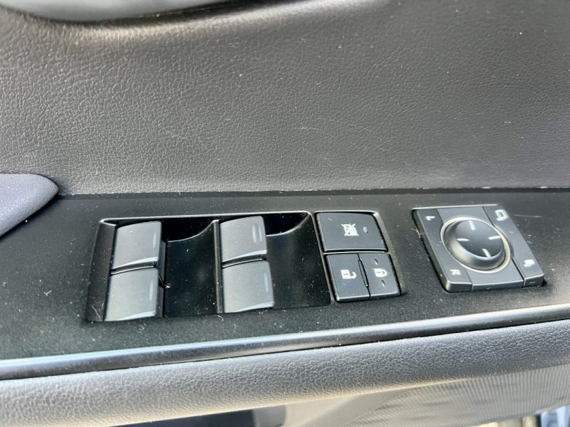 LEXUS UX250H 2WD Luxe MY20 07/2020