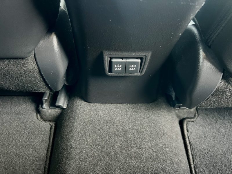 LEXUS UX250H 2WD Luxe MY20 07/2020