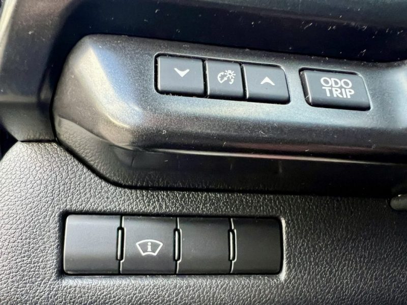 LEXUS UX250H 2WD Luxe MY20 07/2020