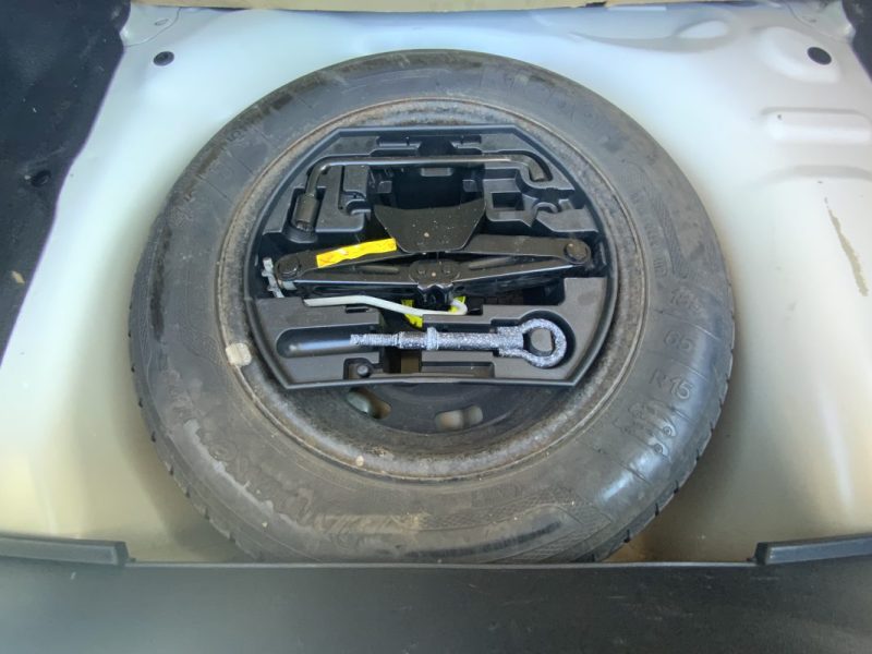 PEUGEOT 208 1.4 HDI 68 CV ACCESS 2014