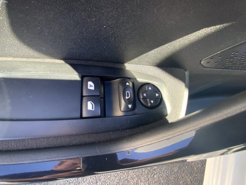 PEUGEOT 208 1.4 HDI 68 CV ACCESS 2014