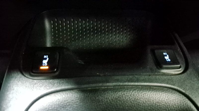 TOYOTA COROLLA TOURING SPORTS 184cv DYNAMIC BUSINESS/1 ERE MAIN/TVA RECUPERABLE