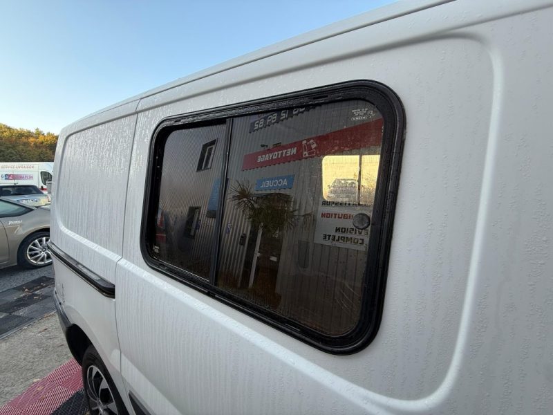 FIAT SCUDO  2.0L 120CV 