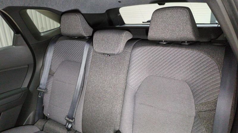 Renault Symbioz E-tech full hybrid 160 ch techno + pack safety et driving