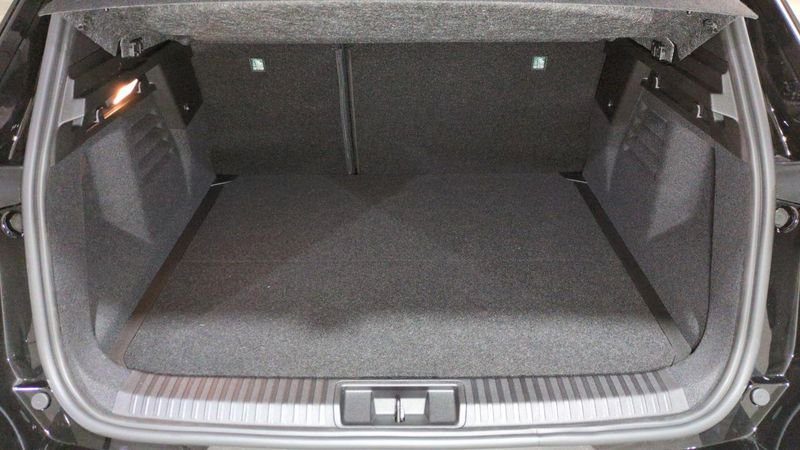 Renault Symbioz E-tech full hybrid 160 ch techno + pack safety et driving