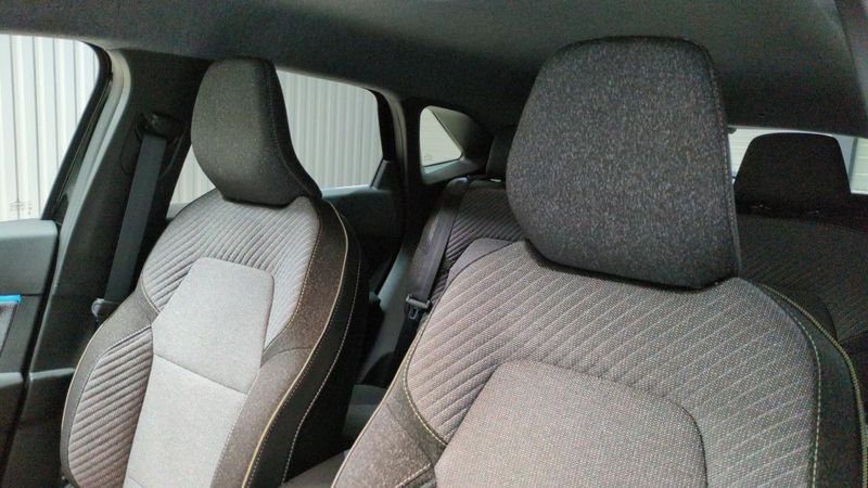 Renault Symbioz E-tech full hybrid 160 ch techno + pack safety et driving