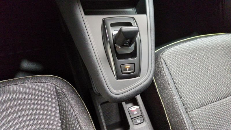 Renault Symbioz E-tech full hybrid 160 ch techno + pack safety et driving