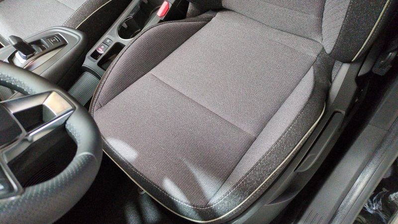 Renault Symbioz E-tech full hybrid 160 ch techno + pack safety et driving