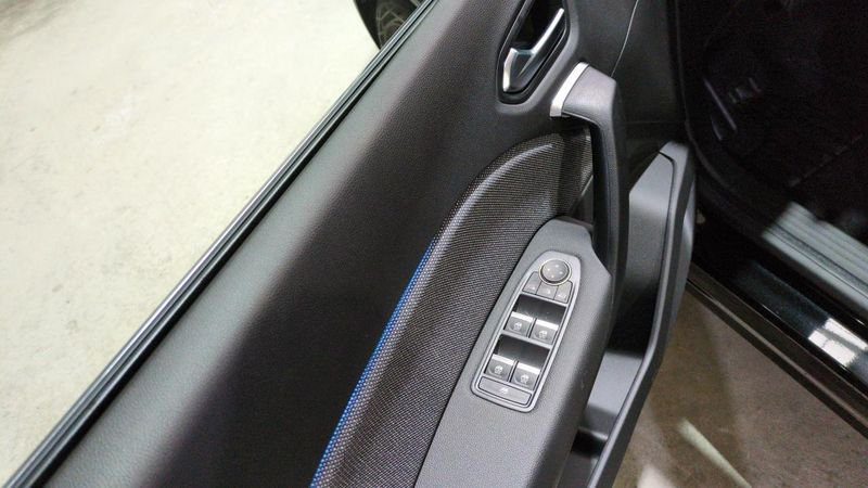 Renault Symbioz E-tech full hybrid 160 ch techno + pack safety et driving